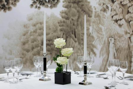 Bristol, a Luxury Collection, - 37