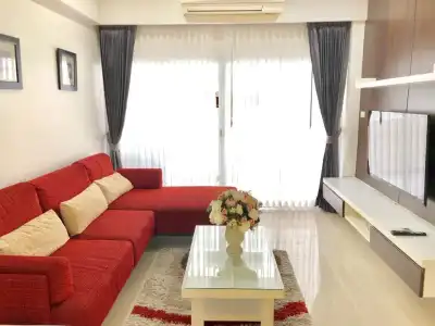 14 Place Sukhumvit Suites - SHA Plus - 106