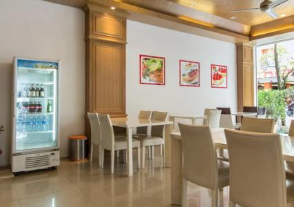 Patong Princess - 18