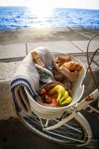 Piran - 14