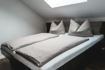 Hotel-Restaurant Zur Post - 95