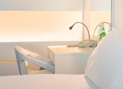 Holiday Inn VILNIUS by IHG - 45