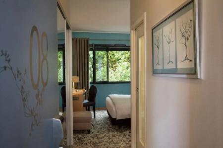 Best Western Plus de la Regate - 44