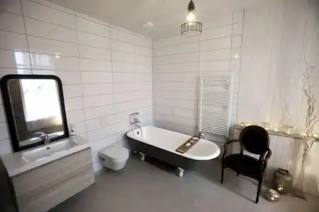 Brimslóð Atelier Guesthouse - 23