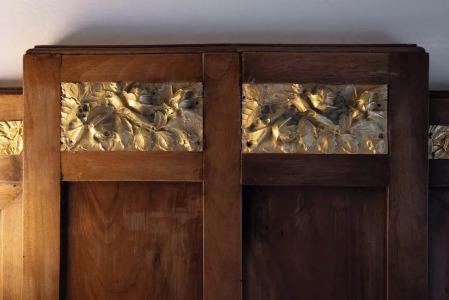 Guest House Morandi - 92