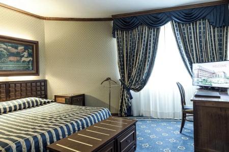 Grand Trento - 121