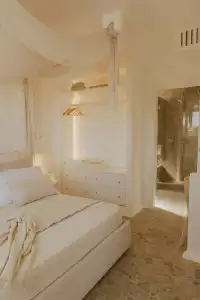 Masseria Borgo Ritella - 55