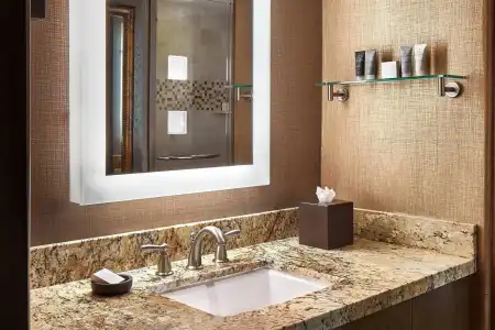 JW Marriott Scottsdale Camelback Inn Resort & Spa - 104