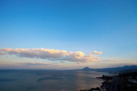 Grand Mercure Beppu Bay Resort & Spa - 107