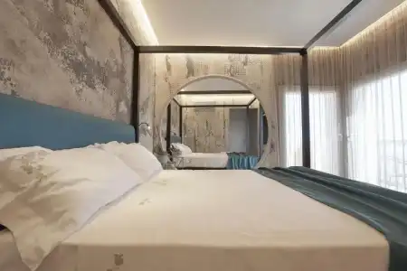 Hedoné Design Experience B&B - 118