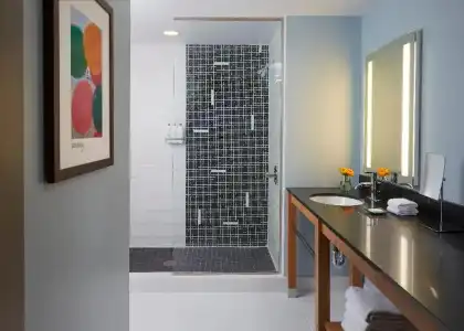 Kimpton Shorebreak Huntington Beach Resort by IHG - 61