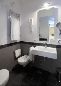 Residence Regola - 21
