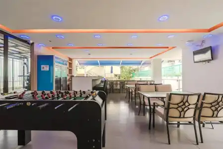 Patong Pearl - 16
