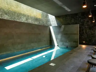 L'Esquisse & Spa Colmar - MGallery Collection - 19