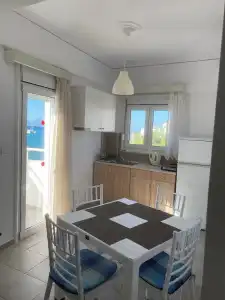 Annoula Studio & Apartments - 57