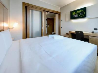 B&B Padova - 57