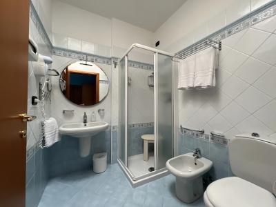 Alemagna B&B Lido del Sole Pet Friendly - 38