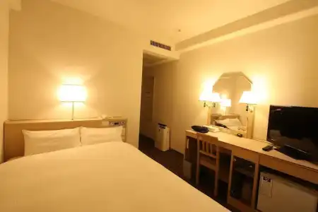 Yonago Washington Plaza - 55
