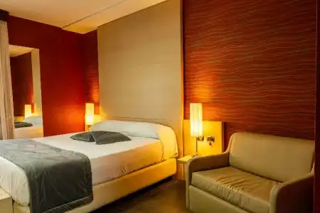 Première Pool & Resort - 126