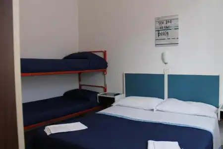 New Villa Enea - 24