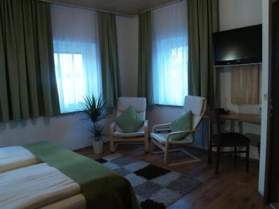 Smart-Inn - 56
