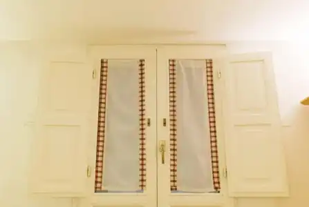 Residence del Casalnuovo - 101