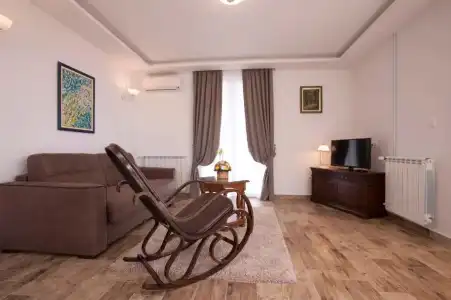 Guest House Medin - 114