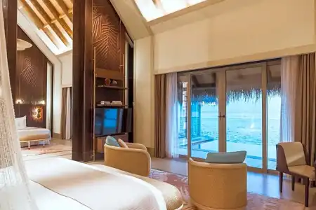 Joali Maldives - 62