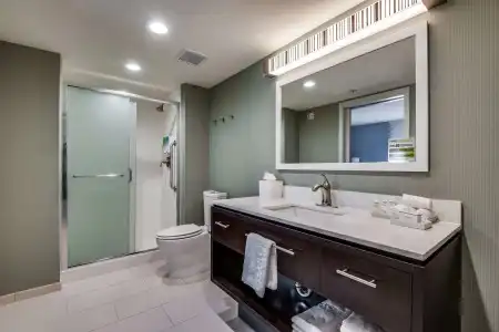 Home2 Suites by Hilton DFW Airport South/Irving, TX - 8