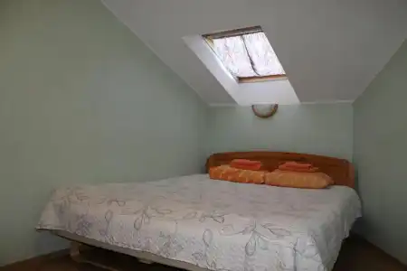 Edgari Guesthouse - 16