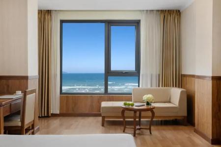 Serene Beach Danang - 126