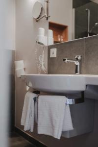 Buchnas LandSaarschleife - 57