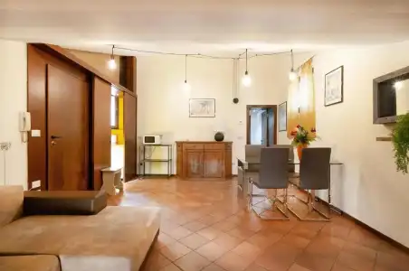 Dimore Verona - 37