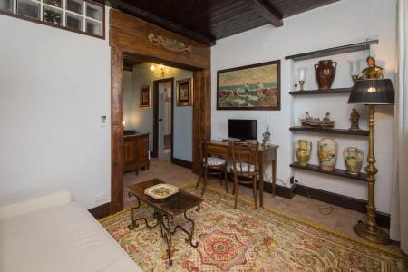 Agriturismo Papyrus - 68