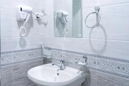 Gallery B&B - 33