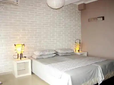 Deep Blue Guest House - 2