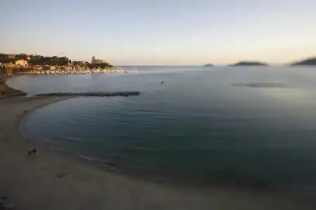 Florida Lerici - 25
