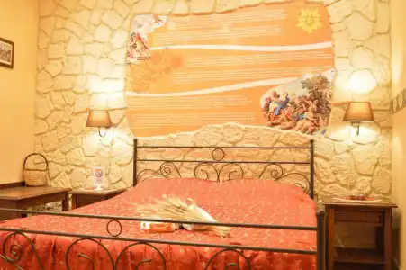 B&B Proserpina - 19