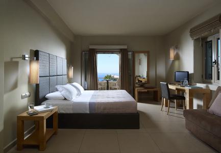 Anaxo Resort - 4