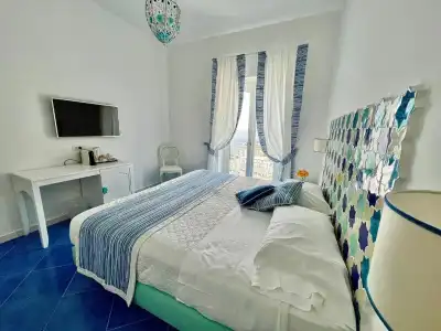 Villa delle Palme - 51