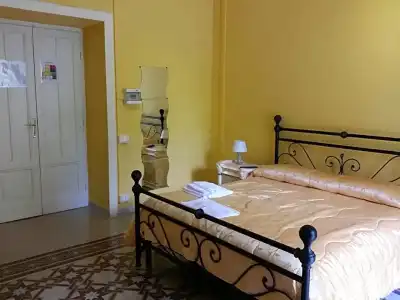La Breccia a Porta Pia - 33
