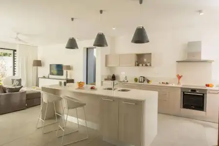 Marguery Villas by MJ Holidays - 13