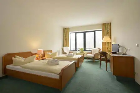 SeeBerlin-Rangsdorf - 6