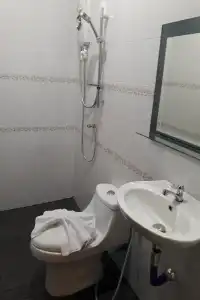 JP Place - 13
