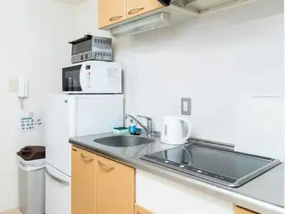 Guest House MIYABI - 157