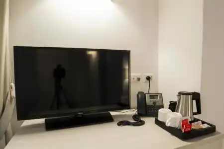 Morelli Suite - 58