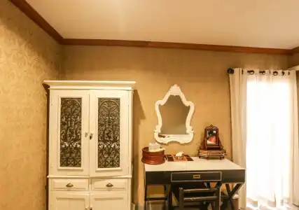 Sripoom Boutique House - 83