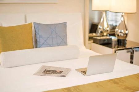 Kimpton Ashbel New York Park Avenue - 16