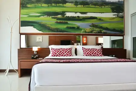 The Par Phuket - 64