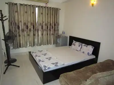 Thanh Ha Guesthouse - 66